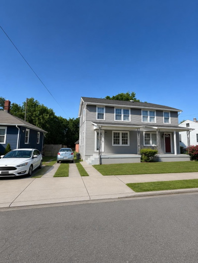 117 Buffalo st