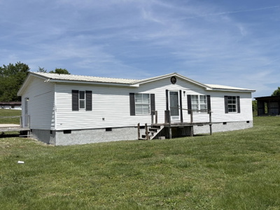 1141 Tasso Lane, NE