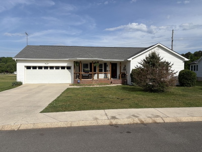 1789 Autumn Drive, NE