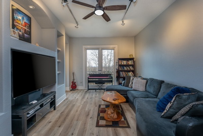 2600 Hillsboro Pike