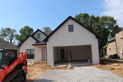 730 Southern Pine Trl