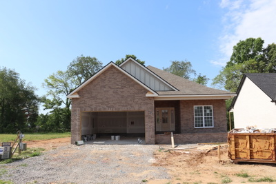 734 Southern Pine Trl