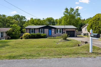 337 Janette Ave