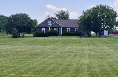606 Cook Rd