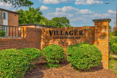 2601 Hillsboro Pike
