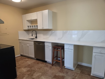 2601 Hillsboro Pike