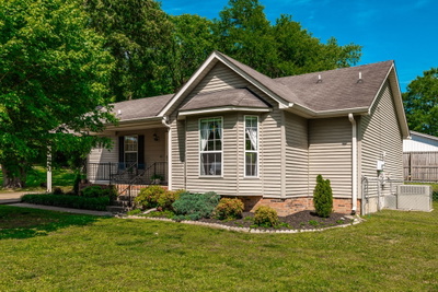 1251 Hillwood Ct