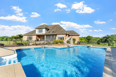 1357 Madison Creek Rd