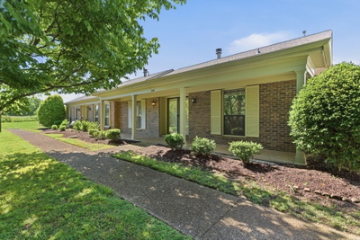 848 General George Patton Rd