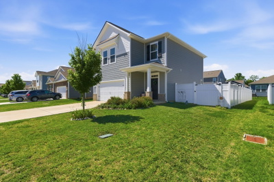 178 Olivia Cir