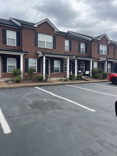 329 Stewarts Landing Cir