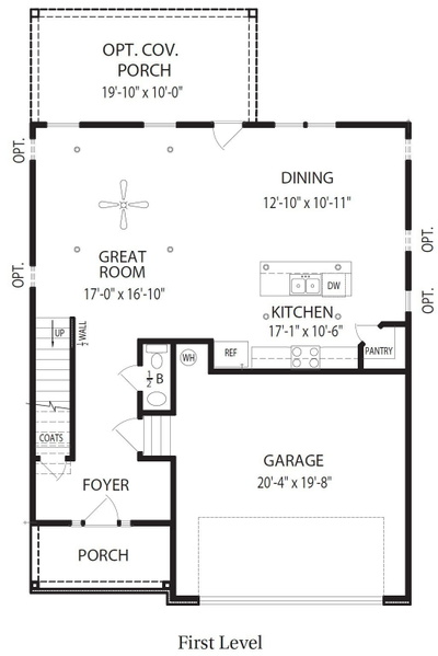 6141 Saxlingham Pl
