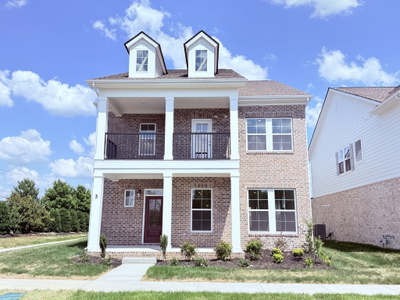 2705 Wilkinson Pike