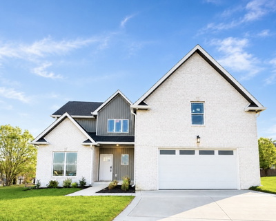 112 Apple Blossom Ct