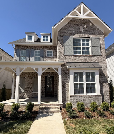 205 Equine St