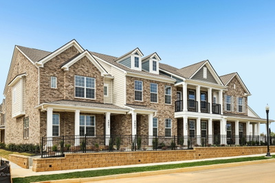 2718 Willowoak Trl