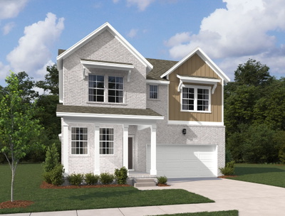 243 Limestone