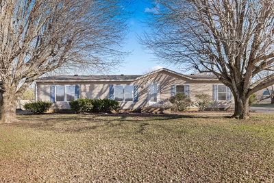 124 Oak Hill Dr