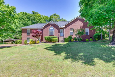 111 Terry Ln