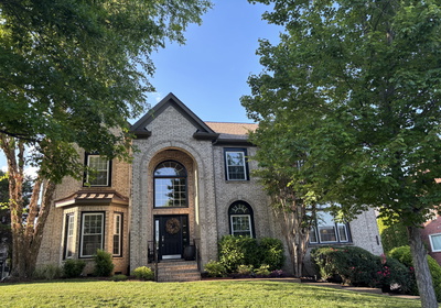 141 Wise Rd