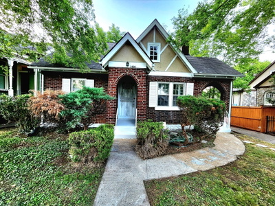 1408 King Hollands Ave