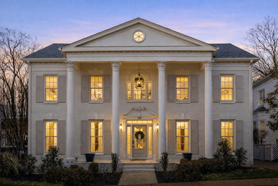 107 Chatsworth Dr