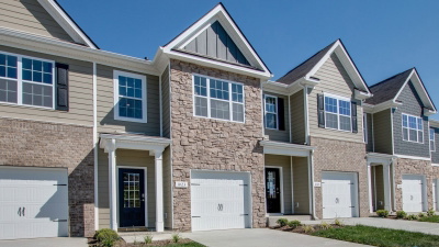 4142 Oswin Drive