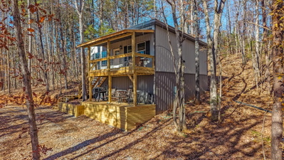 367 Cagle Road