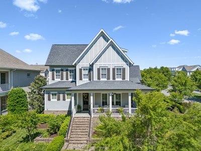 701 Stonewater Blvd