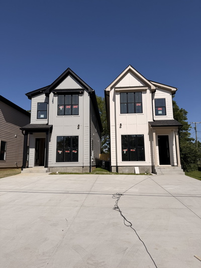 2013 Sultana Ave