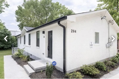 204 Prince Ave