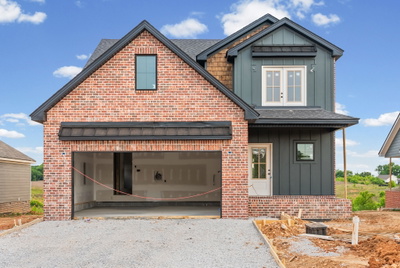 914 Bankside Dr