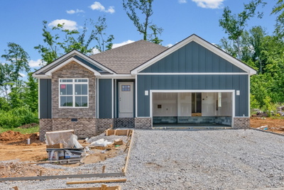 979 Bankside Dr
