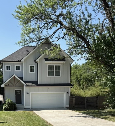 575 Green Ln