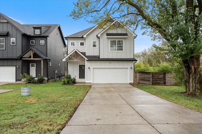 575 Green Ln
