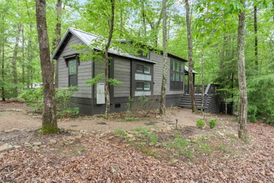 314 Deer Lick Trl