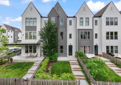 352 East Village Ln