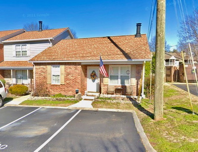 430 Walton Ferry Rd