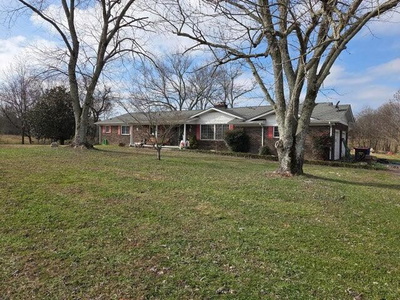 2596 Keith Valley Road, SE