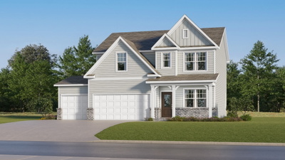 111 Longwood Drive