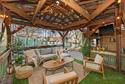 108 Connie Dr