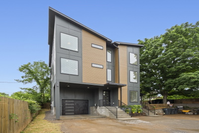 530 Continental Dr