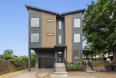 530 Continental Dr