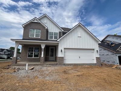 1096 Callaway Drive
