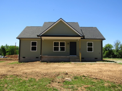 470 Crescent Factory Rd