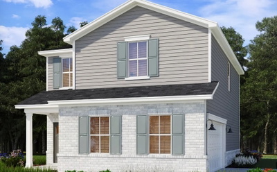 3116 Citrine Dr