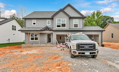 175 Leitrim Dr
