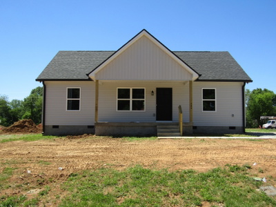 480 Crescent Factory Rd