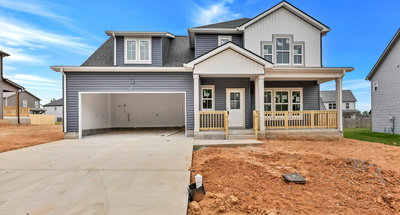 160 Leitrim Dr