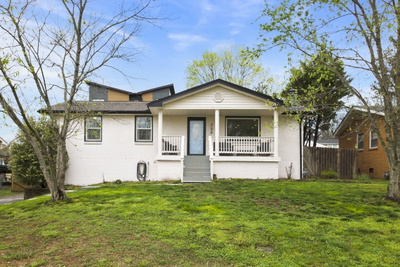 528 Continental Dr